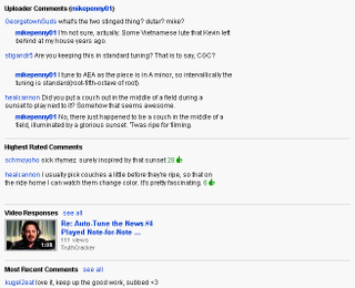 Illustration for article titled YouTube's Going to Look Mighty Different Soon